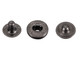 4-Part S Spring Press Studs